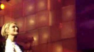 Natasa Theodoridou-Telika den axizeis