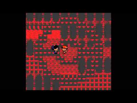 Pokémon Crystal | BIRDKEEPER TOBY | Part 26