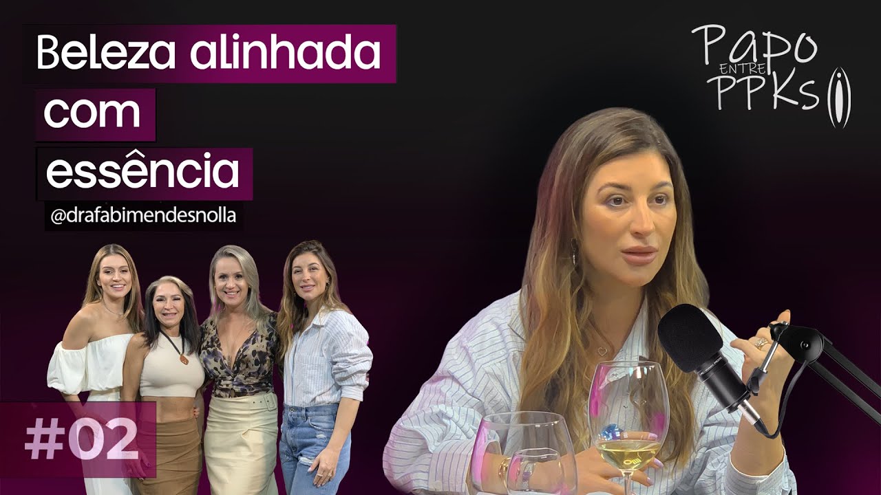 Alexandra Ongaratto-2