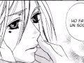 Wild Rock Manga 4 4capitolo 1 Sub Ita