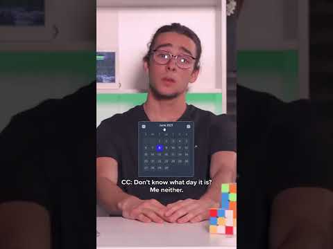 Learn with me how to insert a calendar on your website!