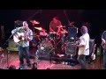 Sam Bush @ Old Rock House, St. Louis - The Wizard of Oz (Hey Ozzie) - July 7, 2012