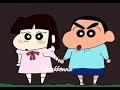 En Viral Idukula Shinchan Song Like And Subscribe