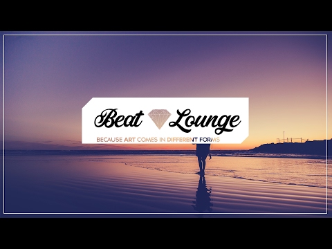 Johan Ekman - U (Original Mix)