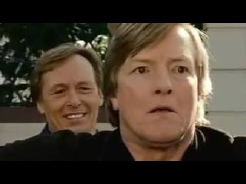 134 ein fall für zwei miese tricks HQ