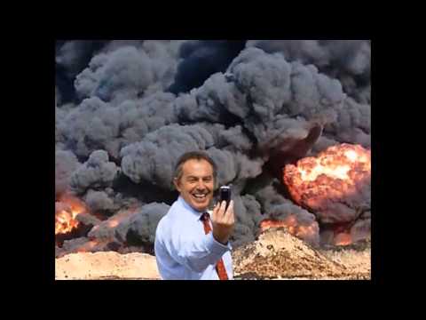 BIBLE PROPHECY OF 4 SPIRITUAL ENTITIES DESTROYING THE USA NOW.