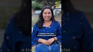 Vitória do Jari-AP