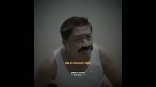 Download lagu story lucu | jebakan celeng #wokochannel #story #shorts mp3