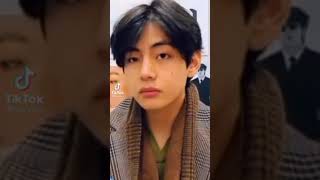 Download lagu [ Taelice ] Taehyung & Lisa cute moments 💜💛 mp3