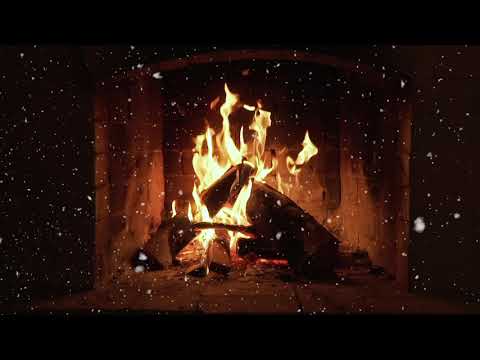 Video thumbnail for Merry Christmas Pretty Baby