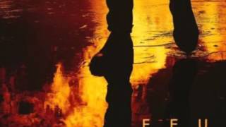 Nekfeu - Martin Eden (Audio)