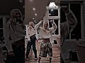 BOO By H3adband Pt 3 Tiktok Dance Challenge Compilation