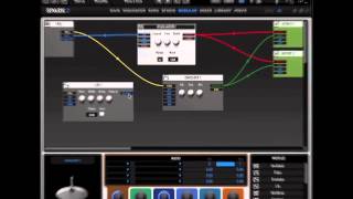 Video thumbnail for ARTURIA Spark2 Modular Engine Tutorial by Arturia