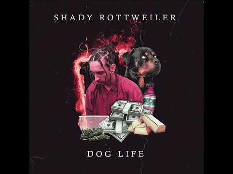 01 - Rott7 - Tiro De Cetim Feat. Dfideliz [ Prod Lucas Dória ]