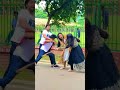 Behind The Seen Apurbo Vhaiya Tasnia Farin Apurba Tasniafarin Banglanewnatok Shorts Natok