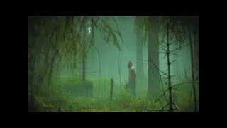 Waltari &quot;In The Cradle&quot;