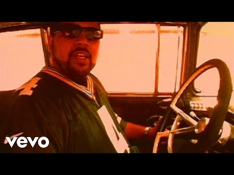 Video thumbnail for This is L.A.