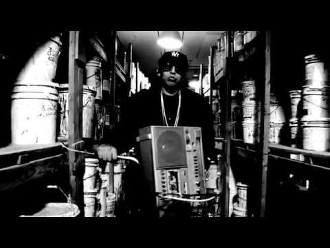 Nengo Flow Ft. R1 La Esencia - Tu No Eres Gangsta