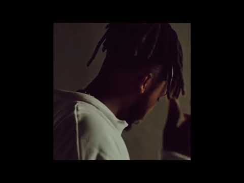 (free) frvrfriday x 451 x drake type beat ~ limit 2021 | west coast type beat