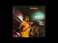 ETTA JAMES - ONLY A FOOL (1973)