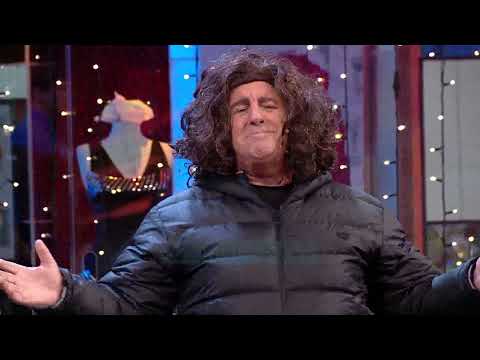 Al Pazar - Marketi / Tirons, jo katunar! - Vizion Plus