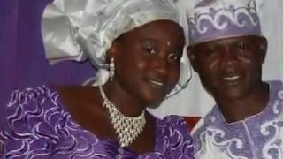 Download lagu Abu & Fati Part 6 - Sulaiman Kitaab Mokwa mp3