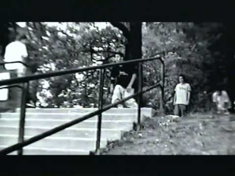 VG15  Battle My Crew 2 2000