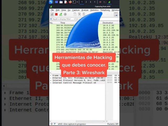 Vídeo relacionado con Adhesivo de pared vertical para placa de circuito, diseño de friki, ingeniero informático, CPU, tecnología, informática, hacker, decoración de oficina, pequeño, 29x57 cm