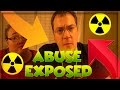 DaddyOFive ABUSING KIDS Pranks Going Overboard
