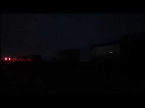 NR50 NR22 on 2MA5 in manor loop