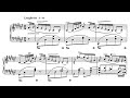 Chopin: Nocturne Op. 15 No. 2 in F sharp major - Alicia de Larrocha, 1959 - MHS 1747