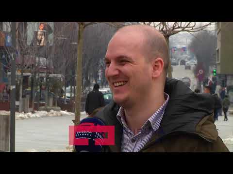 Rrëfen personi që merret me Bitcoin që nga viti 2010