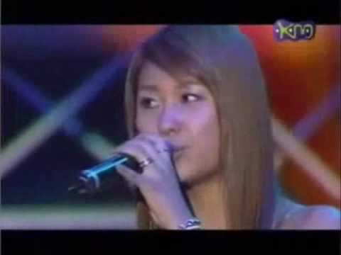 Top 10 Tenjochiki Songs