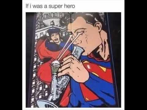 BeneFeat x Bilu  -   Pogoń