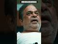 Brahmanandam 1000 Movie In Carrier Shorts Ytshorts Facts Viral