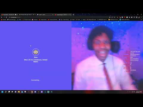 Siri Play Cartoon Network by Sugarhill Keem 🕺🏾