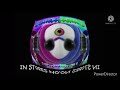 The Gummy Bear Song In A Major 75