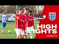 ? ???? ????? ??? ????? ??????! | Highlights AZ - PEC Zwolle | Onder 18