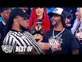 Best Of Got Damned Seasons 20 21 Wild N Out