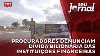 Miniatura do vídeo