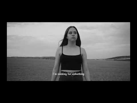 Lopezhouse ft Eleonora.- Inside is nothing at All (Hafendisko)