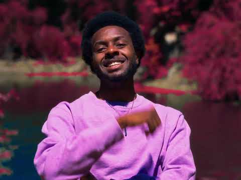 From Us, Pt. 2 (Official Music Video)