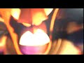 Toy Story 2 Zurg S Defeat UK Fandub
