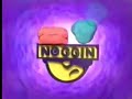 If Noggin Aired Little Bill In The 2003 2005 Era
