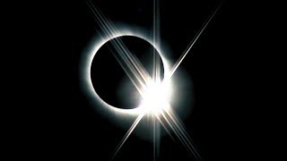 HOW TO WATCH THE ECLIPSE (AND SHADOW SNAKES) - Smarter Every Day 171