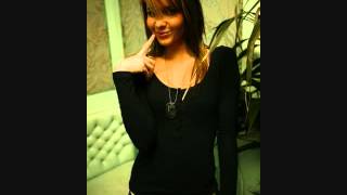 Little Bit of Insanity- Leslie West