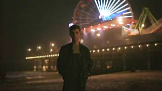 "Too Many Tears," out now