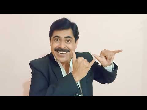 Chakramani Mishra Audition