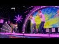 I Dream (Frankie & Calvin) - Dreaming (CBBC ...