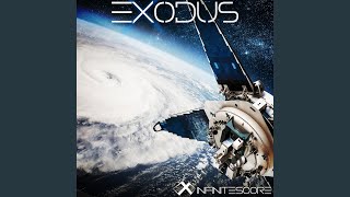 Exodus